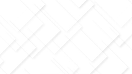 Wall Mural - abstract geometric pattern. outline monochrome texture. trendy random diagonal lines image. random c