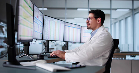 Aufkleber - Medical Coding Bill And Billing Codes