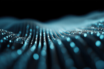 digital landscape