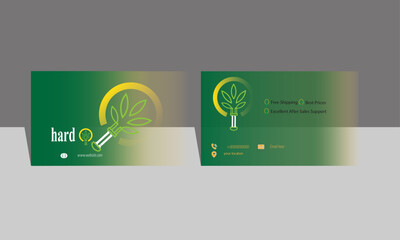 as-business-card-templates-&-Design00001-01