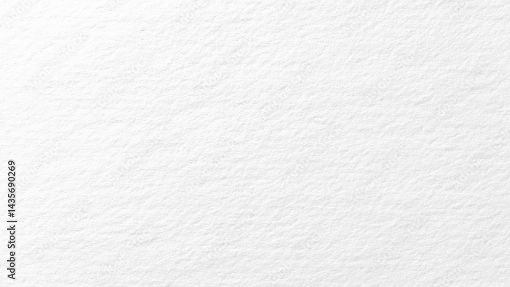 White Vecture Texture white canvas paper texture for background, linen canvas white vector ...