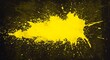© msgamer - Chrome Yellow Eruption AI Generated