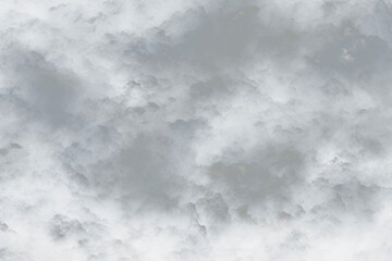 Wall Mural - png abstract dark cloudy background texture clouds sky.