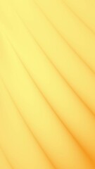 Wall Mural - light yellow bg with blurred yellow and orange tones. suitable for cheerful designs, springtime conc