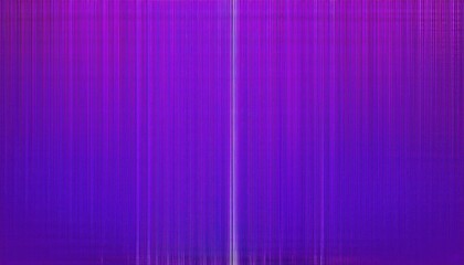 Aufkleber - vibrant purple vertical lines abstract texture for web design, digital art, branding, print backgrounds, modern graphic resource, futuristic style

