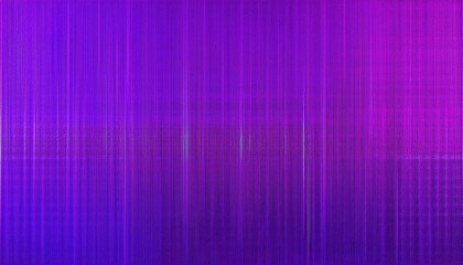 Aufkleber - vibrant purple vertical lines abstract texture for web design, digital art, branding, print backgrounds, modern graphic resource, futuristic style

