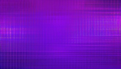 Aufkleber - vibrant purple vertical lines abstract texture for web design, digital art, branding, print backgrounds, modern graphic resource, futuristic style

