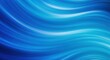 © LiaSyafitri - Abstract blend of light and dark blue swirling like waves