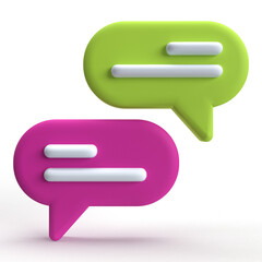 chatbox