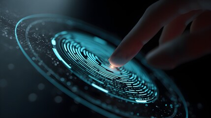 Cybersecurity and Data Protection, Secure Business Against Cyber Threats, encryption, risk management and privacy solutions to protect from hacking, phishing. Essential for digital security.