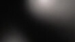 ©  PiXivio - Dark Misty Black Gradient Abstract Artistic Background Design