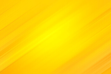 Wall Mural - abstract yellow and black are light pattern with the gradient is the with floor wall metal texture soft tech diagonal background black dark sleek clean modern.
