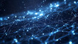 © stocked - Exploring interstellar communication technologies outer space research paper digital realm scientific perspective innovation