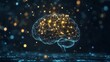 © Dot - Artificial Intelligence Enhancing Financial Decision Making With Predictive Investment Algorithms