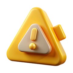 exclamation mark icon