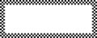 © dlyastokiv - Black and white checkerboard frame isolated. Checkered pattern. Banner seamless chessboard, checkerboard texture. Wide checker background. Square checker texture
