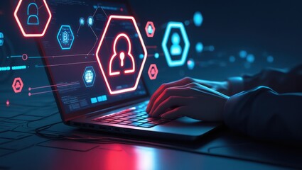 Cybersecurity data privacy network security it security information security digital security computer security