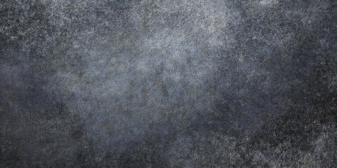 Aufkleber - Textured dark gray surface with a subtle abstract design perfect for backgrounds and creative projects : Generative AI
