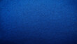 © Silas - noise blue texture background