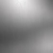 © Fon - Brushed silver, metallic texture  Shiny, industrial pattern ,  industrial,  gleam