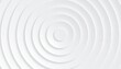© BIZTECHART - Creating a stunning visual design in a minimalist space abstract patterns and textures for modern interiors