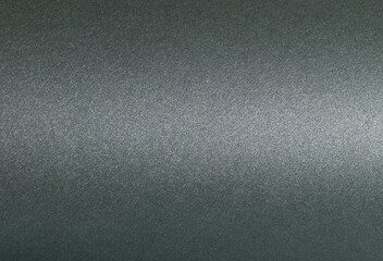 Aufkleber - Paper texture with smooth glossy surface, elegant layered composition in forest green and olive green, rich earthy tone with shimmer, sleek modern design and premium finish..