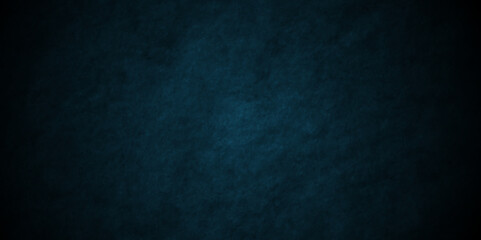 Wall Mural - blue background with grunge backdrop texture, watercolor painted mottled blue background, colorful b