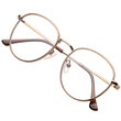 © SF png - Reading glasses isolated on white background png eyeglasses png optical glasses png prescription glasses png vision accessory png transparent background image