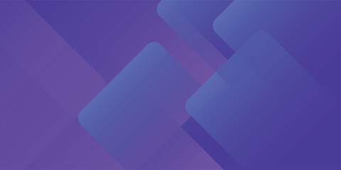 abstract purple vector background with modern futuristic style vector illustration