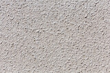 Crépi sur mur