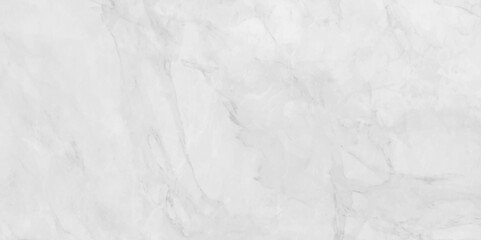 Canvas Print - abstract marble texture for background or tiles floor decorative design, , abstract luxurious seamle