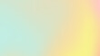 © fabhipraya - Light blue to yellow gradient suitable for backgrounds, designs, and presentations. Ideal for creating a sunny and peaceful ambience.