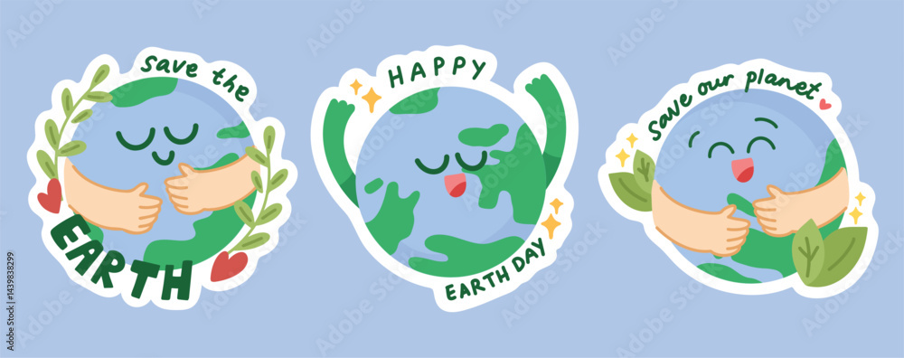 Save the earth hand drawn clipart illustration. Cute earth drawing hand ...
