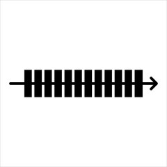 1-10