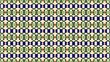 © Akagamino - fabric motif. seamless pattern. wallpaper. background. HD