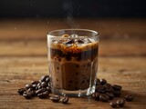 coffee mocca