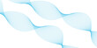 © Nazmul - Abstract wave line for banner, wallpaper background with wave design.Abstract background with business lines.Dynamic flowing wave lines design element. Futuristic technology and sound wave pattern.