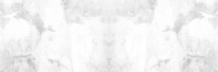 Poster - Old wall texture smeared engine oil cement dark black gray  background abstract grey color design are light with white gradient background.
