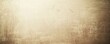 © kirania - Neutral toned surface texture backdrop.