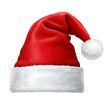 © Royal png  - Santa Hat: Christmas Hat Stock Photo Image
