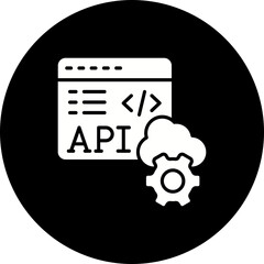 Api Icon