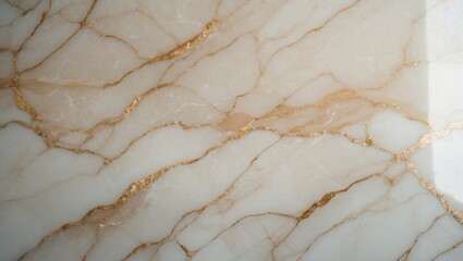 Poster - Background or decorative design with the texture of natural marble stone