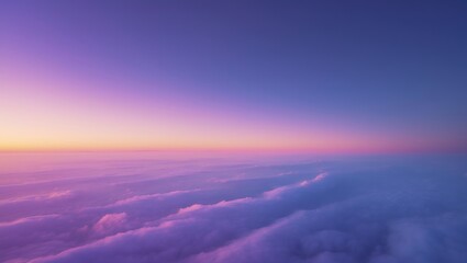 Aufkleber - Hunting sunsets, encapsulating infinity in a single moment as the sky burns with tones, forming a temporary creation that stays in the heart for all time