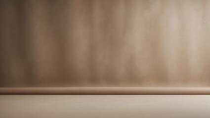 Poster - Details of fabric texture