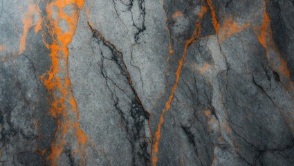 Poster - Grunge vintage marble stone background for elegant home interiors