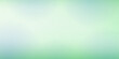© Tupungato - Light green gradient blur background. Abstract business background. Blurry website backdrop.