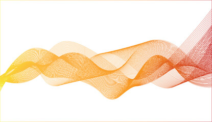 Dynamic line wave pattern, Pattern, Dynamic, dynamic pattern and Wave