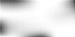 © NOR - Grunge halftone gradient background. Faded grit noise texture. White and black sand wallpaper. Retro pixelated backdrop abstract