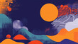 © Fatim - Backgrounds for Specific Projects/Branding If you're working on specific projects or building your own brand, a custom backdrop can help set the tone for your work.