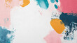 © Fatim - Backgrounds for Specific Projects/Branding If you're working on specific projects or building your own brand, a custom backdrop can help set the tone for your work.